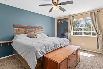 1400 Field Creek Circle, Victoria, MN 55386 - Photo 19