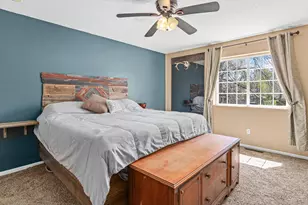 1400 Field Creek Cir, Victoria, MN 55386 - Photo 19