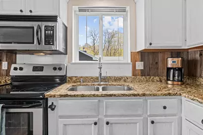 1400 Field Creek Circle, Victoria, MN 55386 - Photo 11