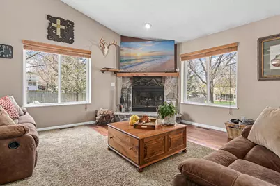 1400 Field Creek Circle, Victoria, MN 55386 - Photo 5