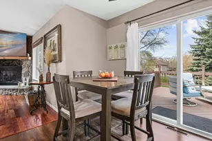1400 Field Creek Cir, Victoria, MN 55386 - Photo 9