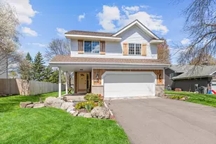 1400 Field Creek Cir, Victoria, MN 55386 - Photo 1
