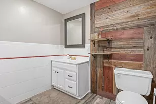 1400 Field Creek Cir, Victoria, MN 55386 - Photo 31