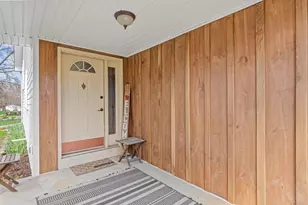 1400 Field Creek Cir, Victoria, MN 55386 - Photo 35