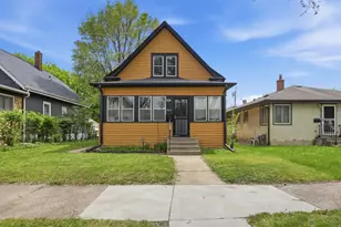 942 Central Ave W, Saint Paul, MN 55104 - Photo 27