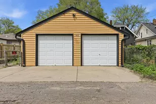 942 Central Ave W, Saint Paul, MN 55104 - Photo 23