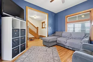 942 Central Ave W, Saint Paul, MN 55104 - Photo 13