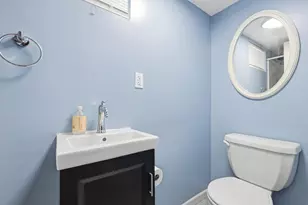 942 Central Ave W, Saint Paul, MN 55104 - Photo 19