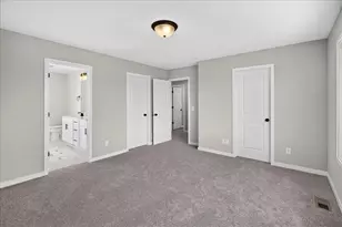 9650 32nd St NE, Saint Michael, MN 55376 - Photo 27