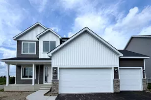 9650 32nd St NE, Saint Michael, MN 55376 - Photo 1