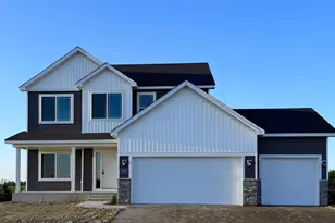 9650 32nd St NE, Saint Michael, MN 55376 - Photo 1