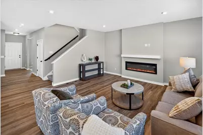 3135 Jandura Avenue NE, Saint Michael, MN 55376 - Photo 3