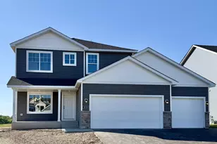 3135 Jandura Ave NE, Saint Michael, MN 55376 - Photo 1