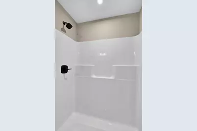 3135 Jandura Avenue NE, Saint Michael, MN 55376 - Photo 27