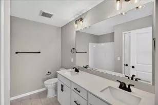 3135 Jandura Ave NE, Saint Michael, MN 55376 - Photo 27