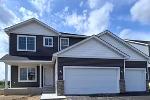 3135 Jandura Ave NE, Saint Michael, MN 55376 - Photo 1
