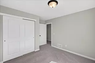 3135 Jandura Ave NE, Saint Michael, MN 55376 - Photo 33