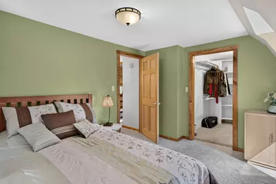 6119 County Road 10 SE, Dover, MN 55929 - Photo 27