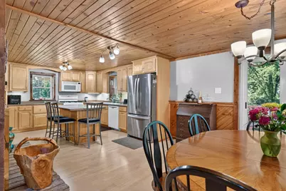 6119 County Road 10 SE, Dover, MN 55929 - Photo 13