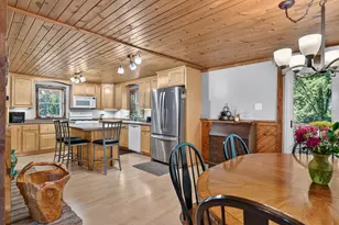 6119 County Rd 10 SE, Dover, MN 55929 - Photo 13