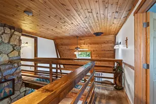 6119 County Rd 10 SE, Dover, MN 55929 - Photo 21