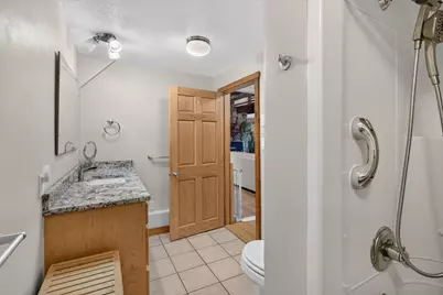 6119 County Road 10 SE, Dover, MN 55929 - Photo 19