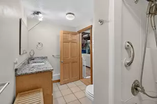 6119 County Rd 10 SE, Dover, MN 55929 - Photo 19