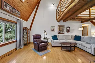 6119 County Rd 10 SE, Dover, MN 55929 - Photo 7
