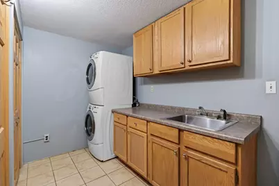 6119 County Road 10 SE, Dover, MN 55929 - Photo 17