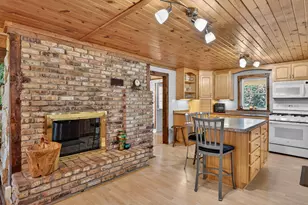 6119 County Rd 10 SE, Dover, MN 55929 - Photo 13