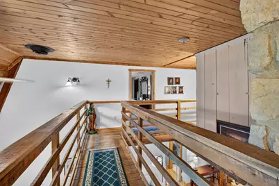 6119 County Road 10 SE, Dover, MN 55929 - Photo 21