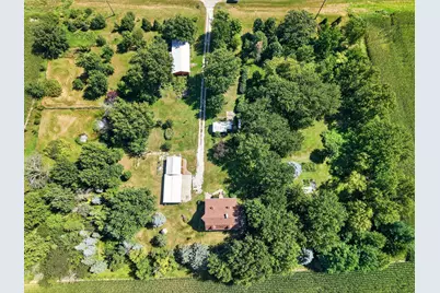 6119 County Road 10 SE, Dover, MN 55929 - Photo 51