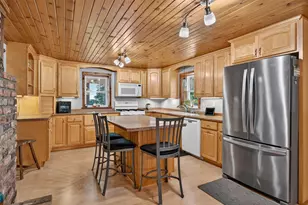 6119 County Rd 10 SE, Dover, MN 55929 - Photo 15