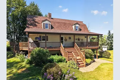 6119 County Road 10 SE, Dover, MN 55929 - Photo 47