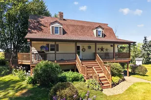 6119 County Rd 10 SE, Dover, MN 55929 - Photo 47