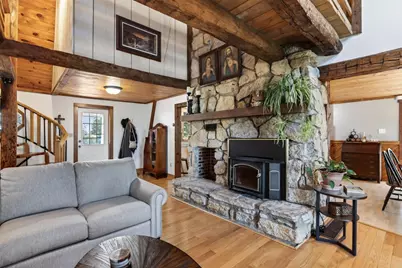 6119 County Road 10 SE, Dover, MN 55929 - Photo 7