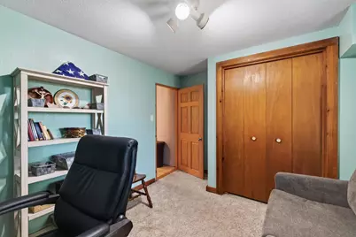 6119 County Road 10 SE, Dover, MN 55929 - Photo 35