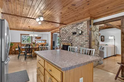 6119 County Road 10 SE, Dover, MN 55929 - Photo 15
