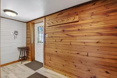 6119 County Road 10 SE, Dover, MN 55929 - Photo 37