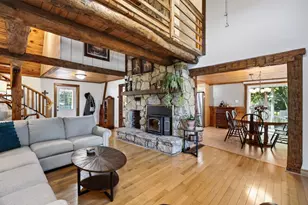 6119 County Rd 10 SE, Dover, MN 55929 - Photo 9