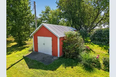 6119 County Road 10 SE, Dover, MN 55929 - Photo 49