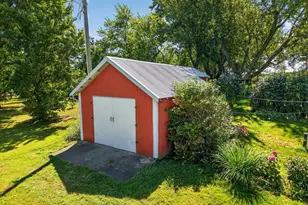 6119 County Rd 10 SE, Dover, MN 55929 - Photo 49