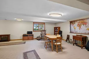 6119 County Rd 10 SE, Dover, MN 55929 - Photo 41