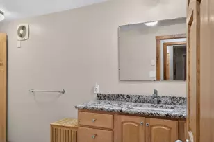 6119 County Rd 10 SE, Dover, MN 55929 - Photo 19