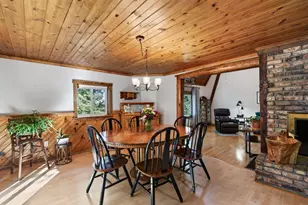 6119 County Rd 10 SE, Dover, MN 55929 - Photo 11