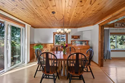 6119 County Road 10 SE, Dover, MN 55929 - Photo 11