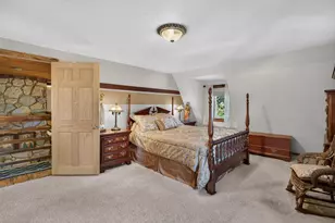 6119 County Rd 10 SE, Dover, MN 55929 - Photo 27