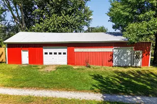 6119 County Rd 10 SE, Dover, MN 55929 - Photo 51