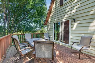 6119 County Rd 10 SE, Dover, MN 55929 - Photo 47