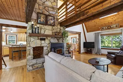 6119 County Road 10 SE, Dover, MN 55929 - Photo 9